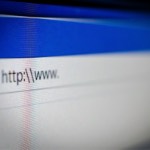 Update Your Browser for Online Safety